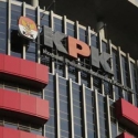 KPK Ingatkan Lagi, Menteri Baru Dan Mantan Menteri Harus Lapor Kekayaan