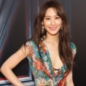 Claudia Kim, Berbagi Waktu Korea-Amerika