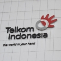 Telkom Eksplorasi Bisnis Di Timor Leste