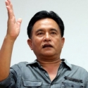 Koalisi Besar Harus Munculkan Yusril Untuk Lawan Ahok