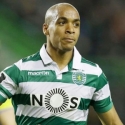 Joao Mario Merapat Ke Nerazurri