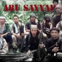 Pemerintah Harus Terbuka Soal Pembebasan Sandera Abu Sayyaf