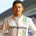 Rio Harus Cari Tim Formula 1 Baru