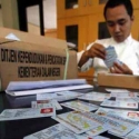 Batas Perekaman Data e-KTP Hingga 30 September