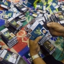 Visa Jamaah Haji Bermasalah, Menteri Lukman Diomelin DPR