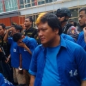Ditjen Pas Telusuri Info Pencopotan CCTV Di Lapas Freddy Budiman