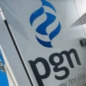 Holding Pertamina-PGN Belum Layak Direalisasikan, Ini Alasannya