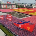 Korut: AS Bawa Semenanjung Korea Ke Jurang Perang Nuklir