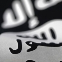 Terkait ISIS, Gadis 16 Tahun Diamankan