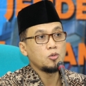 Mochammad Jasin: Kasihan...Mereka Terlunta-lunta Di Filipina, Biarkan Penegak Hukum Yang Bergerak