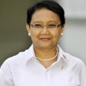 Retno Lestari Priansari Marsudi: Kerap Ditanyai Otoritas Turki, Mahasiswa Indonesia Merasa Tidak Nyaman...