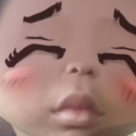 Disinggung Rasis, Snapchat Hapus Filter Asia