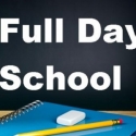 Lebih Bijak Memaknai Full Day School