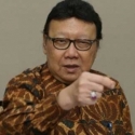Mendagri: Pemotongan Anggaran Tak Ganggu Pelayanan Masyarakat