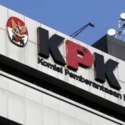 KPK Kumpulkan Perwakilan Lembaga Negara Bahas Survei Integritas