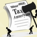 Agar Tak Meleset Dari Target, <i>Tax Amnety</i> Di Level Teknis Harus Benar-Benar Diperhatikan