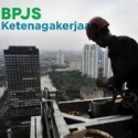 BPJS Ketenagakerjaan Tambah 13 Ribu Kanal Pembayaran Iuran di Indomaret