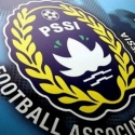 KLB PSSI Digoyang Bonek
