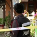 Thailand Diguncang Serangkaian Ledakan