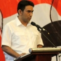 Fahmi Habsee Bantah Berita Tanjung Balai Yang Mengatasnamakan Dirinya