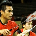 Owi/Butet Bakal Disambut Spesial