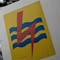 Dipertanyakan, Dana PLN Untuk Akuisisi Saham PGE