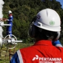 Ada Kepentingan Taipan Di Balik Pengalihan Aset PGE Ke PLN