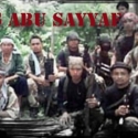 Soal Abu Sayyaf, Jokowi Bisa Contoh Soeharto