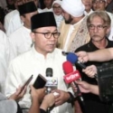 Ketua MPR Ajak Merenungkan Tujuan Bangsa