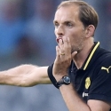 Tuchel Ingin Lebih