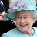 Menyebar Secara Viral, Kabar Haox Wafatnya Ratu Elizabeth II