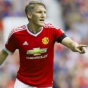 Schweinsteiger 'Dijajakan' Ke Italia