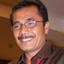 Tugas KPK Bukan Pencitraan, Tapi Fokus Pemberantasan Korupsi