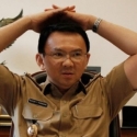 Pengamat: Posisi Ahok Melemah