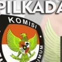 Mendagri Dan Ketua KPU Pastikan Dana Pilkada 2017 Sudah Tercukupi