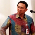 Ahok: Kita Tak Perlu Datang Ke Parpol Supaya Dicaloni