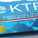 Soal Kepemilikan e-KTP, Mendagri Minta Petugas Dukcapil Jemput Bola