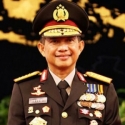 Jenderal Tito Karnavian: Tembak Saja, Jika Penjahat Narkoba  Bahayakan Petugas Atau Masyarakat