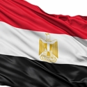 Militer Mesir Bunuh Pimpinan Cabang ISIS Di Sinai