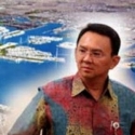 Tolak Cuti, Sama Saja Ahok Tak Menghormati Jokowi