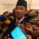 Arcandra Tahar Masih WNI, Ini Dalil Hukumnya