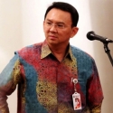 PDIP: Ahok Sendiri Nggak Apa-Apa <i>Kok</i>