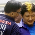 Tim Independen Jangan Melintir di Tengah Jalan