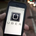 Uber Tangguhkan Layanan Di Abu Dhabi
