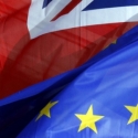 Pasca Brexit, Inggris Hadapi Kemungkinan Resesi Dalam 18 Bulan Ke Depan