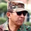 Mantan Kasum TNI Masih Belum Tahu Mengapa Dirinya Di-<i>Blacklist</i> Singapura