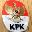 KPK Hormati Langkah OC Kaligis