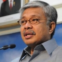 KPK Sudah Kantongi Penikmat Aliran Dana Nur Alam