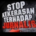 LBH Pers: Prajurit TNI AU Pukuli Wartawan, Melanggar Hukum Pidana Dan Sumpah Prajurit