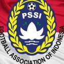 Inilah Enam Syarat Kepengurusan PSSI 2016-2020